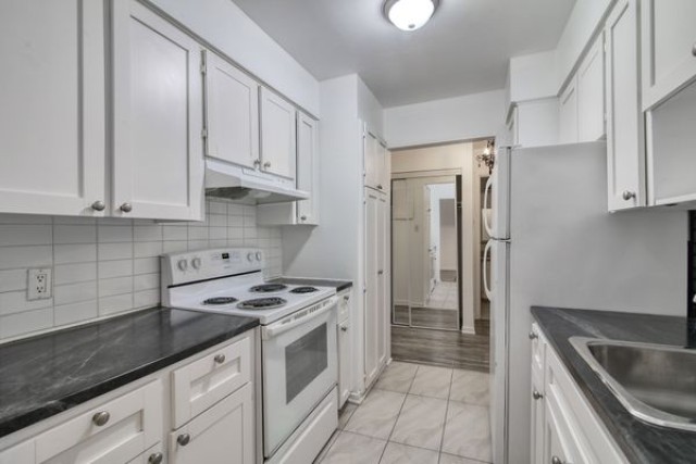  Apartment 2 b. $1,395/month. Apartment for rent in 