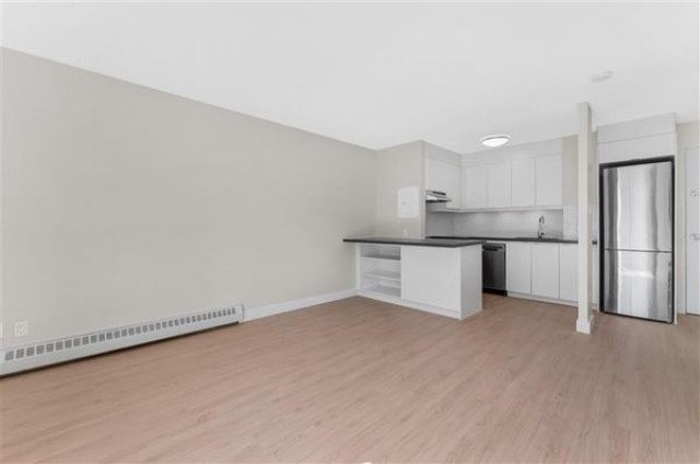  Apartment 1 b. $1,675/month. Apartment for rent in 