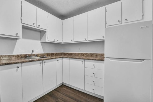 Gatineau-Outaouais Apartment 1 b. $1,100/month. Apartment for rent in Gatineau-Outaouais