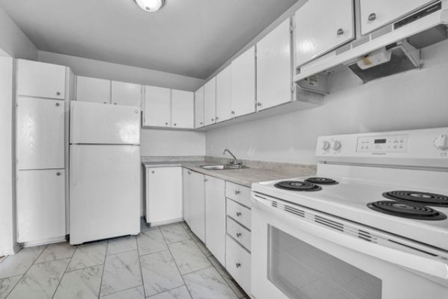 Gatineau-Outaouais Apartment 1 b. $1,125/month. Apartment for rent in Gatineau-Outaouais