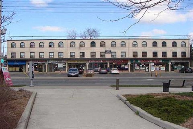 Greater Toronto Area Apartment 3 b. $1,050/month. Apartment for rent in Greater Toronto Area