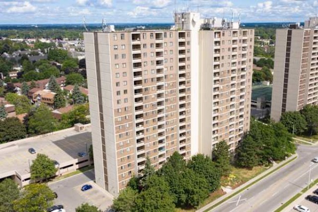 Waterloo Apartment 1 b. $1,495/month. Apartment for rent in Waterloo