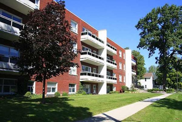 Sarnia Apartment 1 b. $1,295/month. Apartment for rent in Sarnia