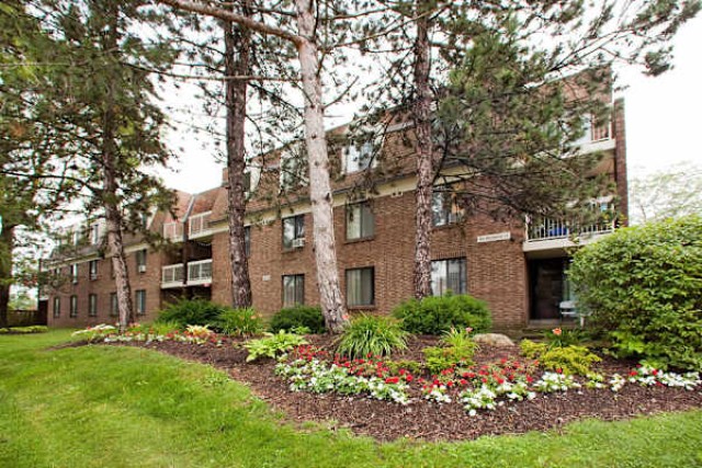 St. Catharines Apartment Studio $1,650/month. Apartment for rent in St. Catharines