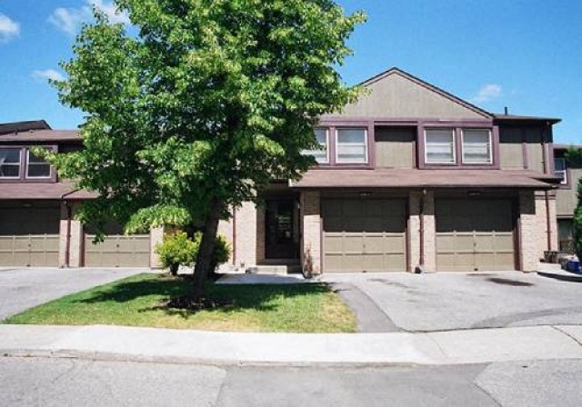 Mississauga Apartment 4+ b. $1,744/month. Apartment for rent in Mississauga