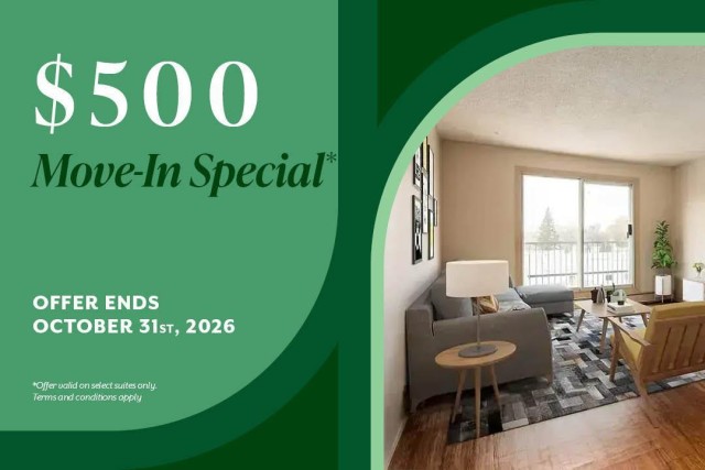 Brooks Apartment 1 b. $1,025/month. Apartment for rent in Brooks