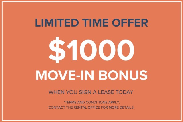 Calgary Apartment Studio $1,350/month. Apartment for rent in Calgary