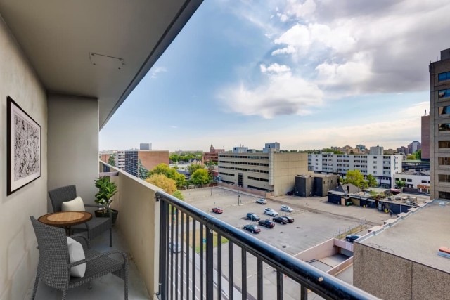 Calgary Apartment Studio $1,350/month. Apartment for rent in Calgary