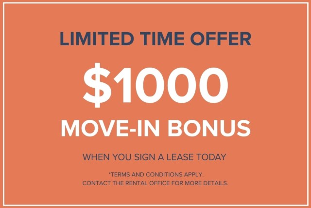 Calgary Apartment Studio $1,345/month. Apartment for rent in Calgary