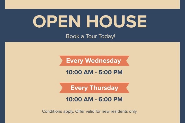 Calgary Apartment Studio $1,295/month. Apartment for rent in Calgary