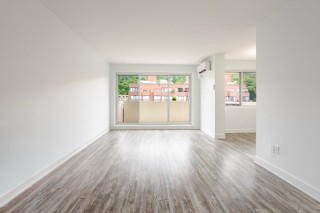 Property #218441