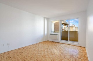 Property #218442