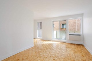 Property #218443