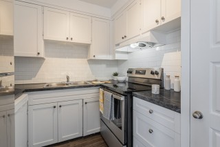 Property #218444