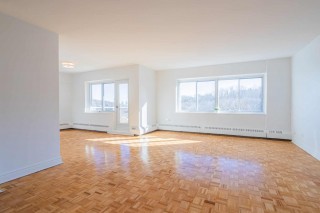 Property #218445