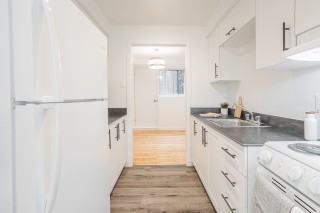 Property #218465