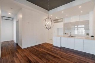 Property #218476