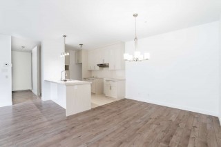 Property #218480