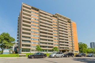Property #218485