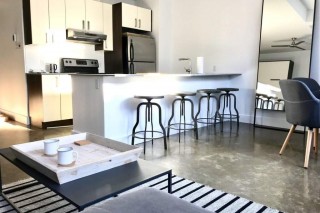 Property #218508