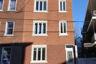Property #218971