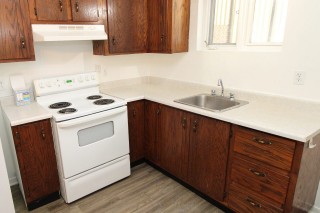 Property #218975