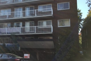 Property #219049