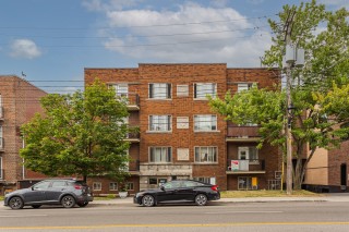 Property #219203