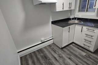 Property #220510