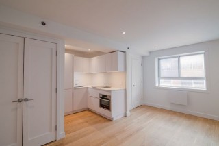 Property #224605