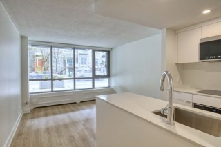 Property #224855