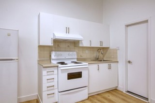Property #224632