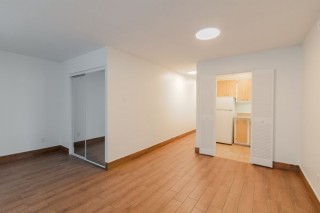 Property #224961