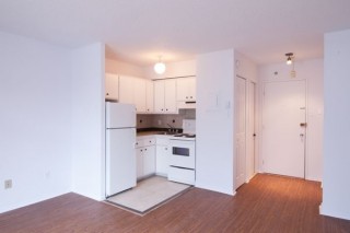 Property #224640