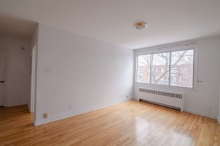 Property #225155