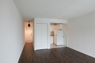 Property #225336