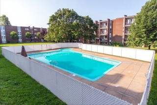 Property #225480