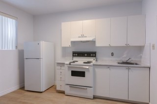 Property #225582