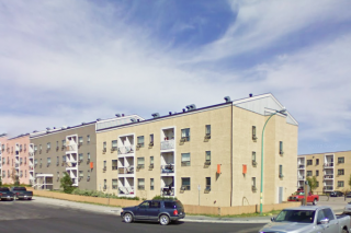 Property #225352