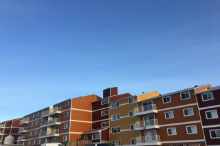 Property #225758