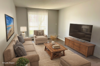 Property #198698