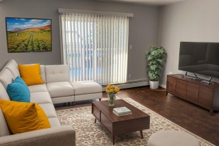 Property #223829