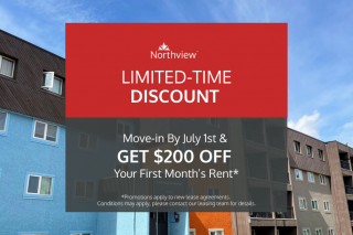 Property #217471