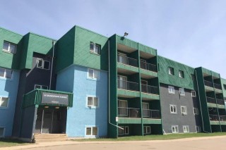 Property #225761