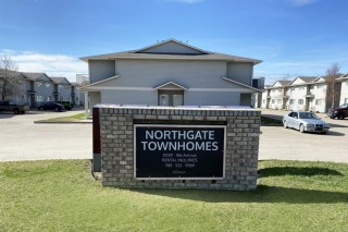 Property #225669