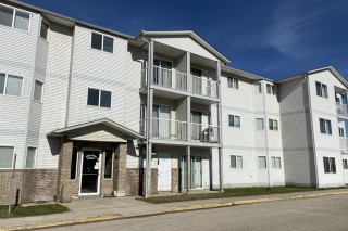 Property #225671