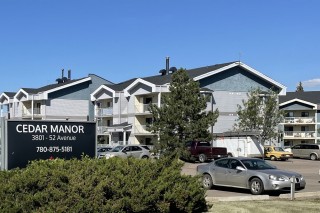 Property #225885