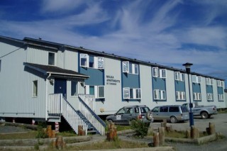 Property #225672