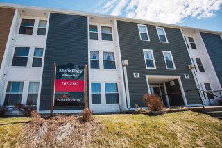 Property #225721