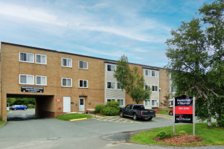 Property #225722